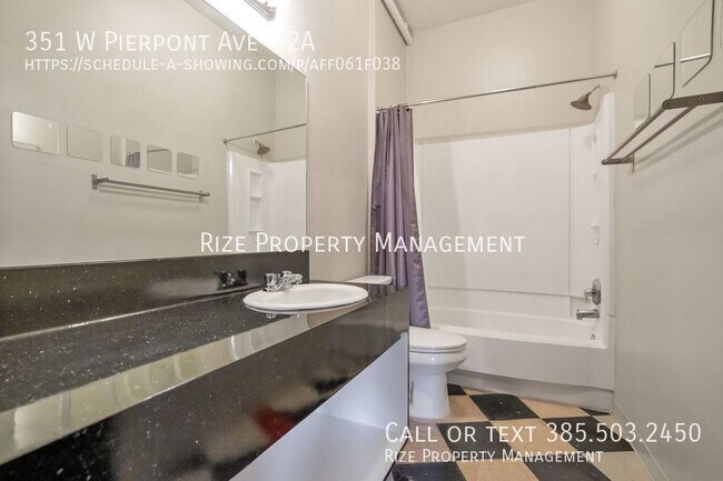 Building Photo - 351 Pierpont Ave