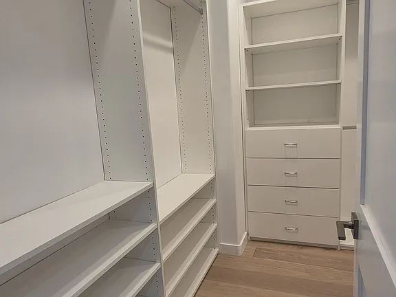 Building Photo - NO MIN CREDIT SCORE REQUIRED, BK OKAY, PAST EVICTION OKAY!, BACKGROUND FRIENDLY. Apply at "The Re...