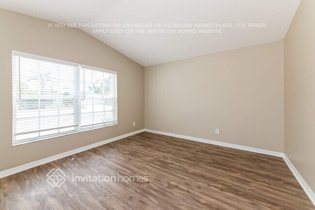 Building Photo - 4821 Sabal Harbour Dr