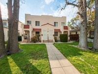 Building Photo - Relaxed Living in Desirable North Alhambra – Cozy 1BR