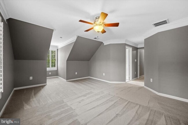 Building Photo - 20756 Eastlake Ct