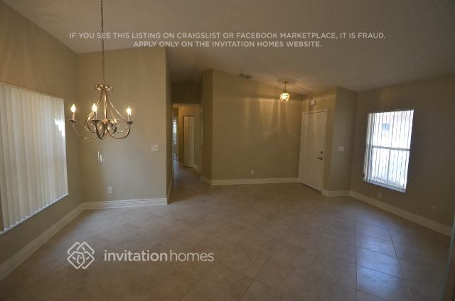 Building Photo - 2051 NW 188th Ave