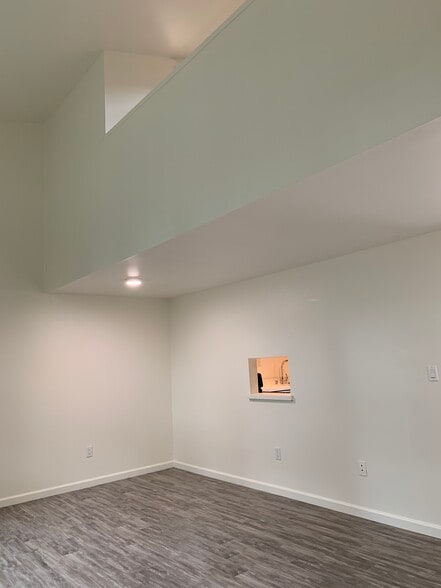 Building Photo - 19309 40th Ave W