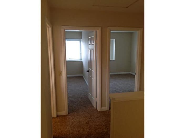 Building Photo - 3337 Tonopah St