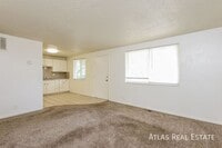 Building Photo - 3653 S 200 E