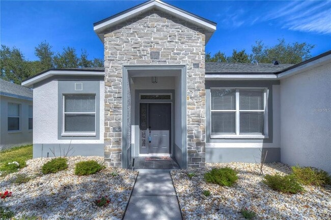 Building Photo - 11104 Holly Cone Dr