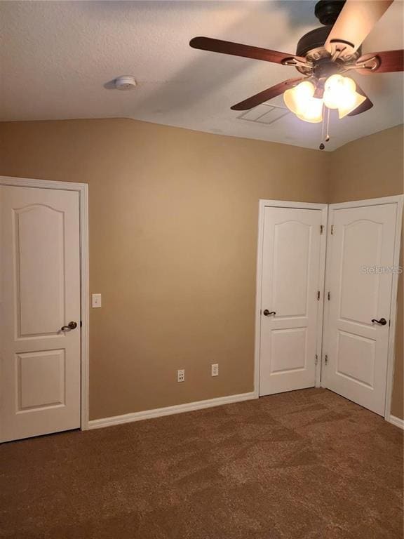 Building Photo - 15924 Fishhawk Creek Ln