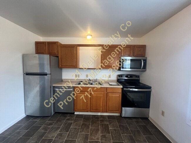 Building Photo - Bowers Bridge Rd 225-227