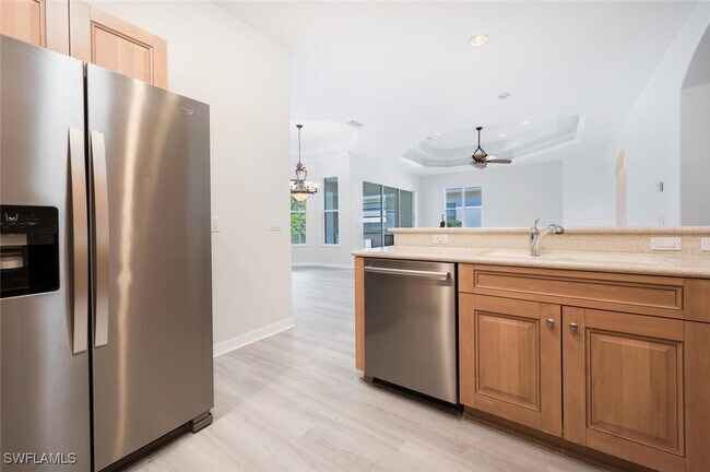 Building Photo - 10800 Fieldfair Dr