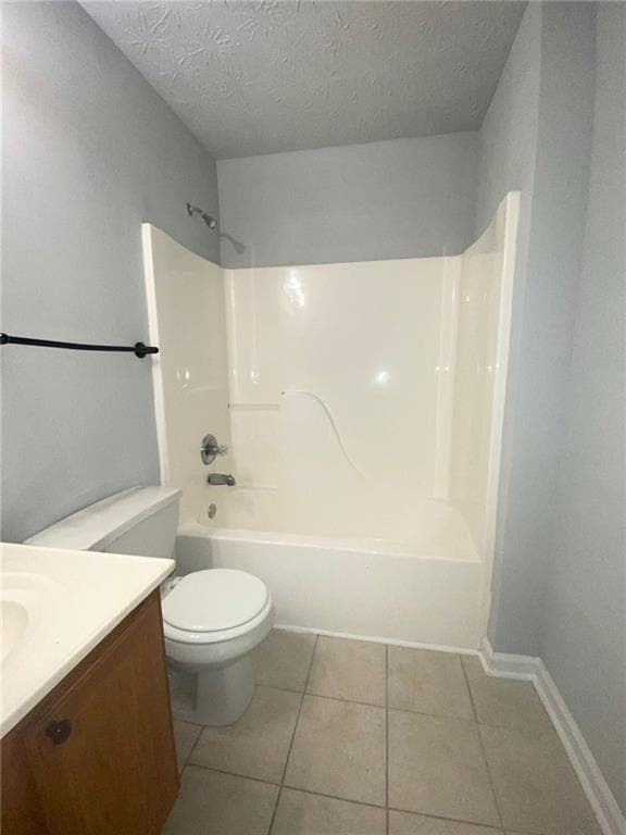 Building Photo - 1363 Wilkes Crest Ct