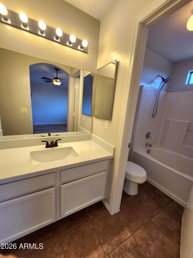 Building Photo - 23739 N El Frio Ct