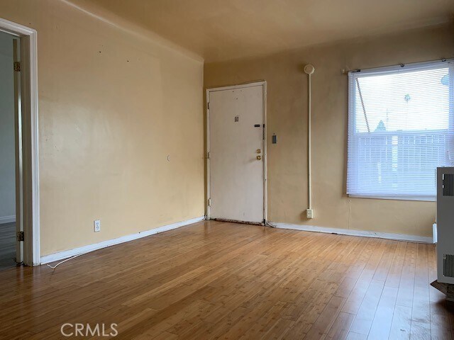 Building Photo - 3968 Arlington Ave