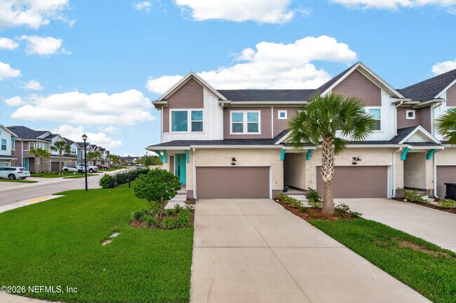 Building Photo - 9807 Element Rd