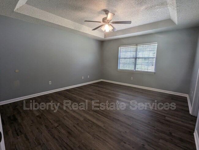 Building Photo - 67 Rosebud Ct