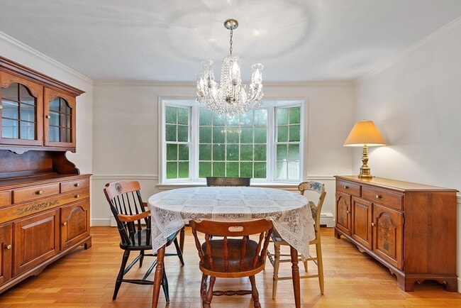 Building Photo - 6 John Matthews Rd