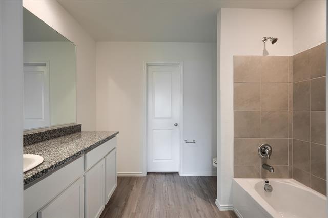 Building Photo - 5916 Crystal Water Wy