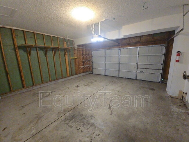 Building Photo - 3054 Granny Smith Ln
