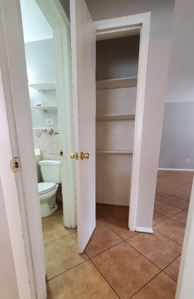 Building Photo - 501 124th Street Gulf