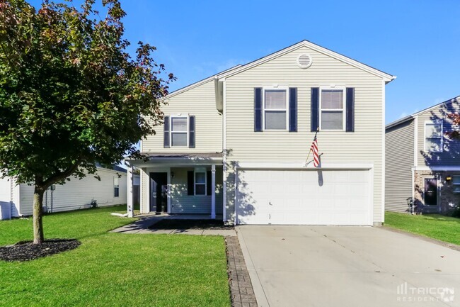 Building Photo - 6238 Monteo Ln