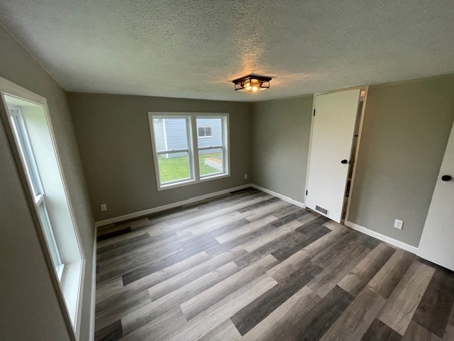 Building Photo - 279 W 350 S