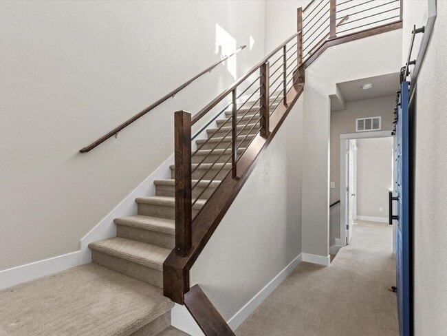 Building Photo - 2504 N Moline St