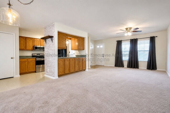 Building Photo - 8006 Wilnoty Dr