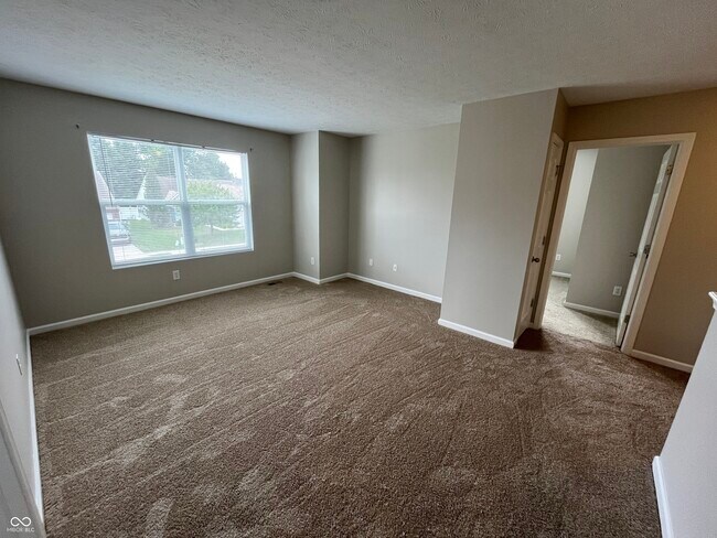 Building Photo - 15156 High Timber Ln