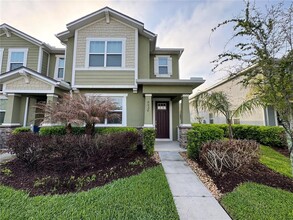 Building Photo - 8936 Matriarca Aly