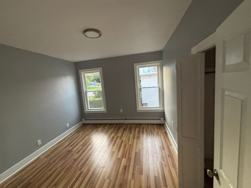 Building Photo - 24 Miles St