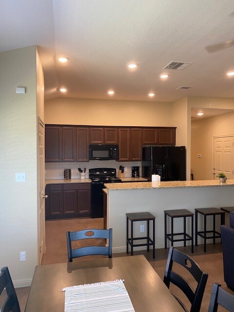 Building Photo - 3524 FM2484