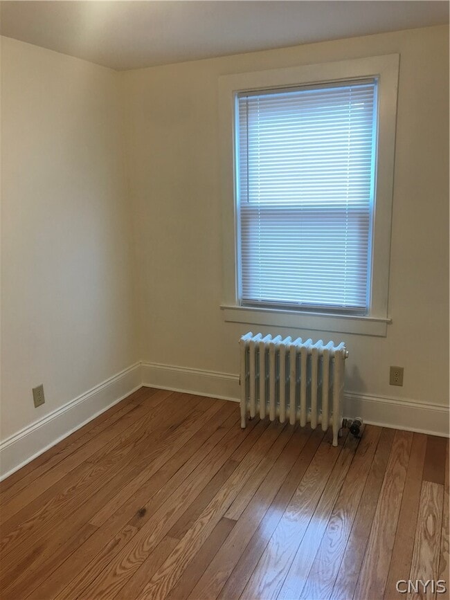 Building Photo - 44 Westmoreland St