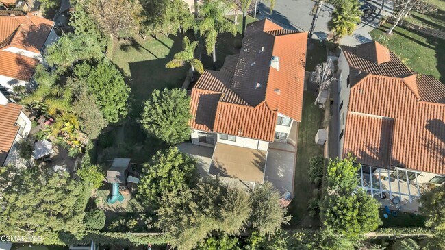 Building Photo - 487 Bernini Ct