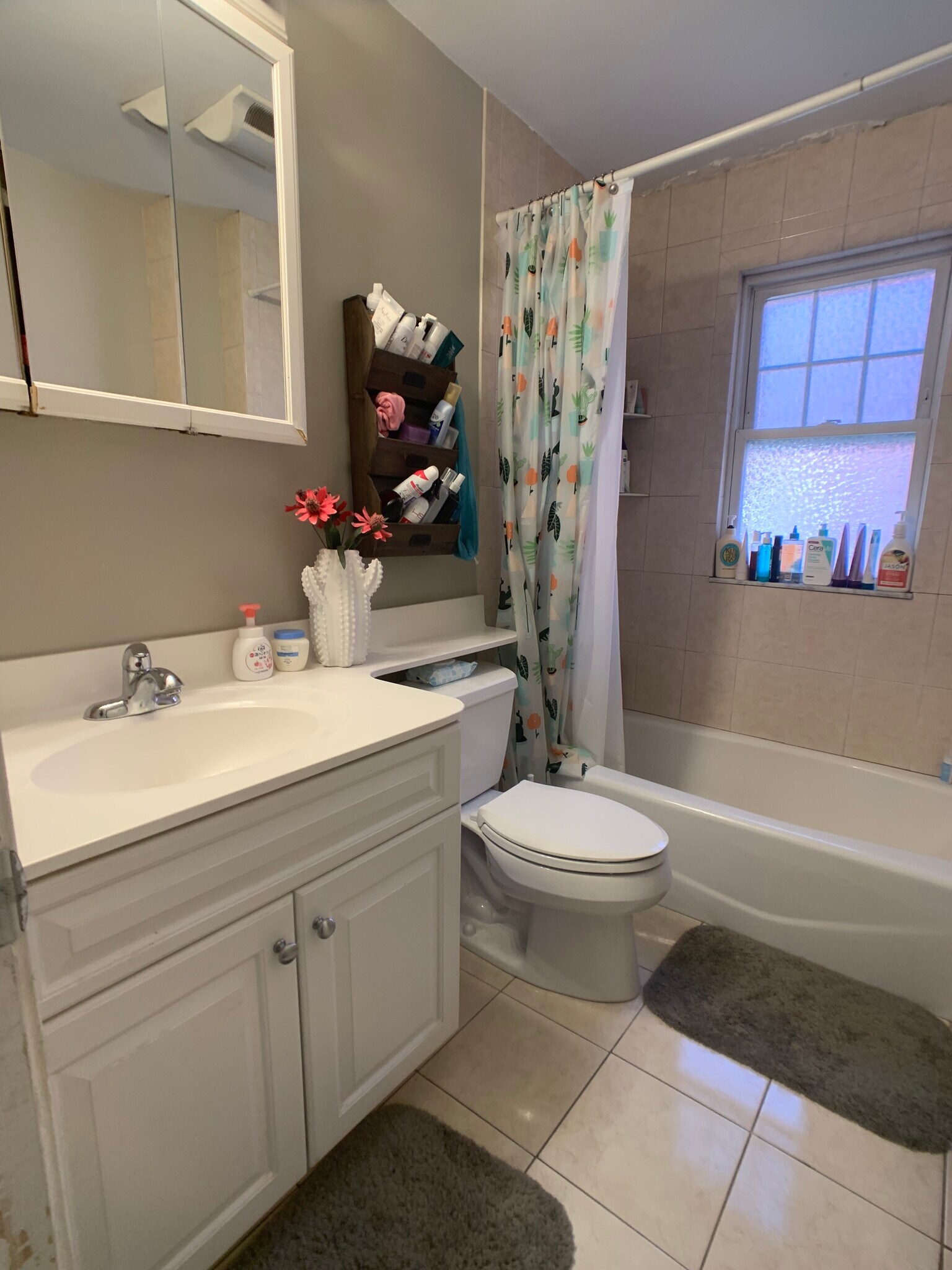 Building Photo - 9 Wilson Park