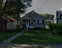 Building Photo - 630 Union St