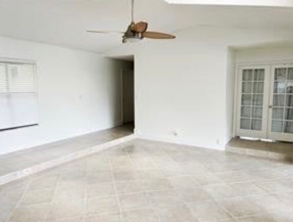 Building Photo - 11282 NW 44th St
