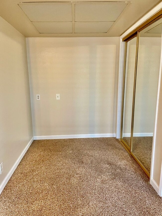 Building Photo - 6349 Markley Way