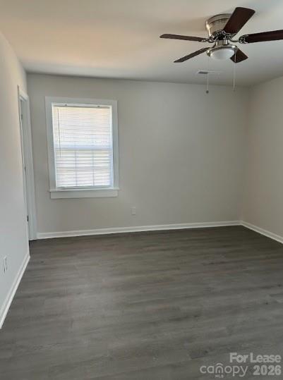 Building Photo - 6525 Harrisburg Rd