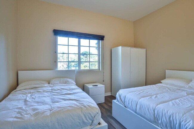 Building Photo - !!! OPEN HOUSE !!! - Sunday, May 17th From 11:00pm to 3:00pm - 1/2 Mile from SDSU - Fully Furnish...