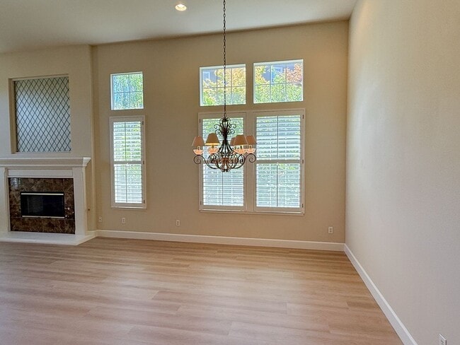 Building Photo - 1197 Eagle Valley Ct