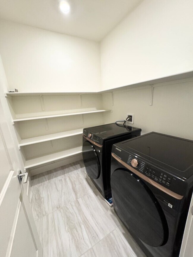 Building Photo - Perfect Shape Dublin Home in The Boulevard...