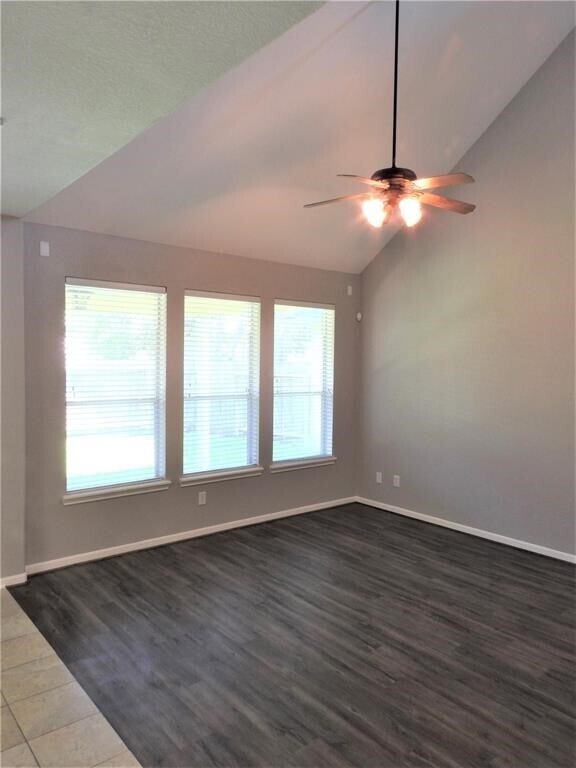 Building Photo - 21626 Shallow Glen Ln