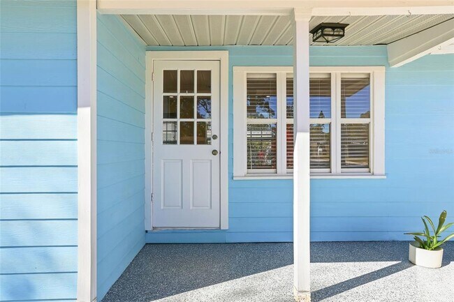 Building Photo - 2854 W Rainbow Cir