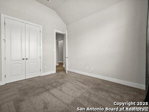 Building Photo - 1731 Doubleday Ln