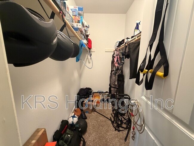 Building Photo - 1124 Rodgers St