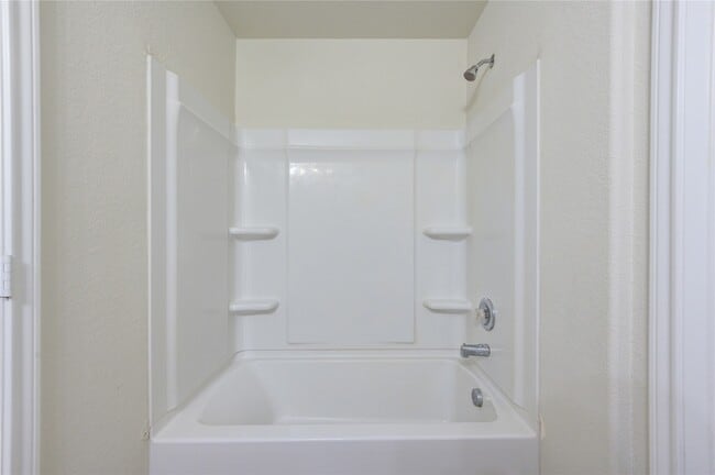 Building Photo - 1315 Pease River Ln