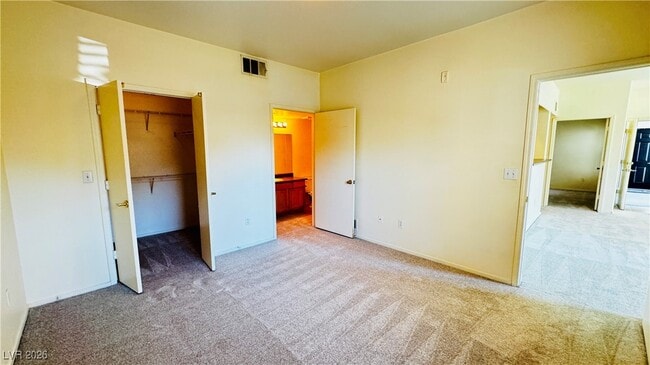 Building Photo - 45 Maleena Mesa St