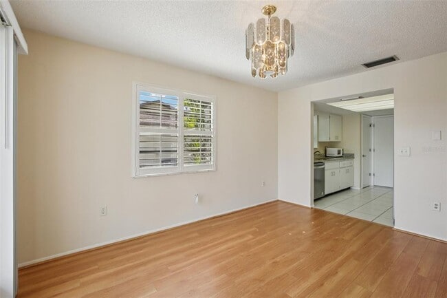 Building Photo - 1413 Strada D Argento