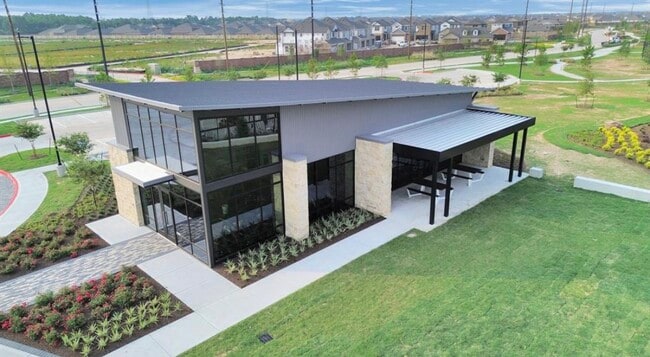 Building Photo - 413 Camino Bay Dr