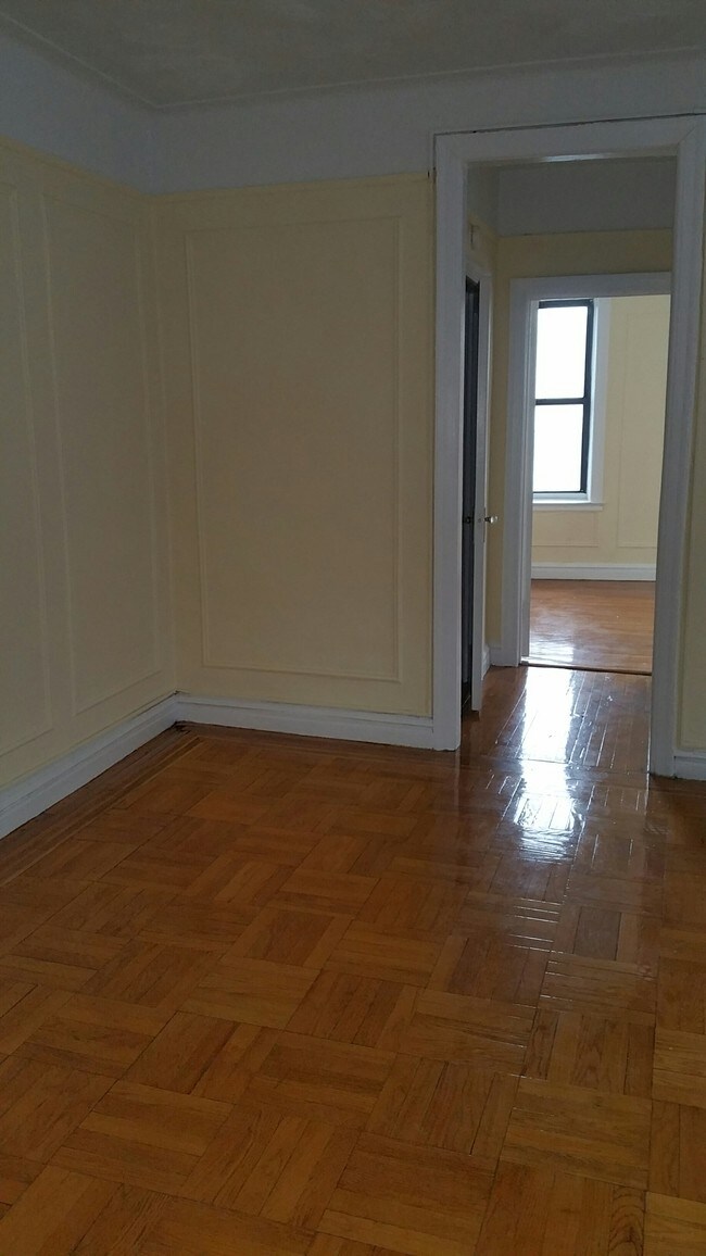 3410 Kingsbridge Ave 3410 Kingsbridge Ave Bronx NY 10463 Apartment