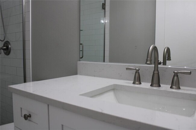 Building Photo - 2917 64th St W